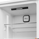 Холодильники Grundig GKPN66830FW
