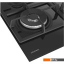 Варочные панели Grundig GIGL6254150