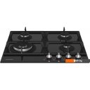 Варочные панели Grundig GIGL6254150