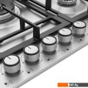 Варочные панели Grundig GIGA7235250X