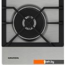 Варочные панели Grundig GIGA6234260XE