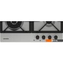 Варочные панели Grundig GIGA6234260XE