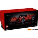 Конструкторы LEGO Technic 42143 Ferrari Daytona SP3