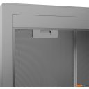 Вытяжки Grundig GDKP2460BC