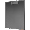 Вытяжки Grundig GDKP2460BC
