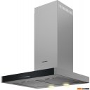 Вытяжки Grundig GDKP2460BC