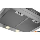Вытяжки Grundig GDKP2460BC