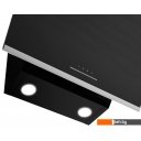 Вытяжки Grundig GDSP2460BC