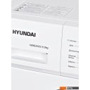 Стиральная машина Hyundai WME6003