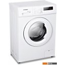 Стиральная машина Hyundai WME6003