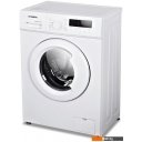 Стиральная машина Hyundai WME6003