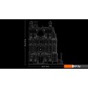 Конструкторы LEGO Marvel 76218 Санктум Санкторум