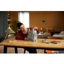 Конструкторы LEGO Marvel 76218 Санктум Санкторум