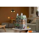 Конструкторы LEGO Marvel 76218 Санктум Санкторум