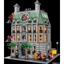 Конструкторы LEGO Marvel 76218 Санктум Санкторум