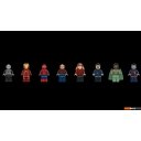 Конструкторы LEGO Marvel 76218 Санктум Санкторум