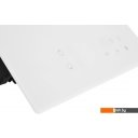 Варочные панели ZUGEL ZIH293W