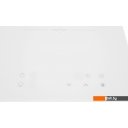 Варочные панели ZUGEL ZIH293W