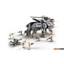 Конструкторы LEGO Star Wars 75337 Шагоход AT-TE