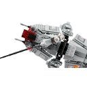 Конструкторы LEGO Star Wars 75337 Шагоход AT-TE