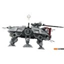 Конструкторы LEGO Star Wars 75337 Шагоход AT-TE