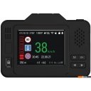 Автомобильные видеорегистраторы Navitel XR2550
