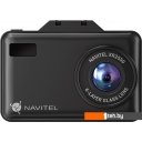 Автомобильные видеорегистраторы Navitel XR2550