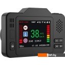 Автомобильные видеорегистраторы Navitel XR2550