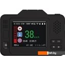 Автомобильные видеорегистраторы Navitel XR2550