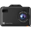Автомобильные видеорегистраторы Navitel XR2550