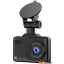 Автомобильные видеорегистраторы Navitel XR2550