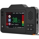 Автомобильные видеорегистраторы Navitel XR2550