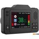 Автомобильные видеорегистраторы Navitel XR2550
