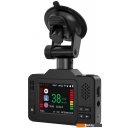 Автомобильные видеорегистраторы Navitel XR2550