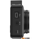 Автомобильные видеорегистраторы Navitel XR2550