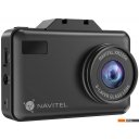 Автомобильные видеорегистраторы Navitel XR2550