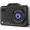 Автомобильные видеорегистраторы Navitel XR2550