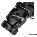 Газонокосилки Bosch Rotak 320 ER 06008A600A