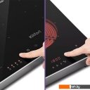 Настольные плиты Kitfort KT-164