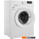 Стиральная машина Weissgauff WM 46106 Steam