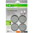 Аксессуары для крупной бытовой и встраиваемой техники Electrolux E4WHPA02