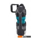 Отбойные молотки Makita HM002GZ03 (без АКБ)