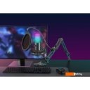 Микрофоны FIFINE T669 Pro 3