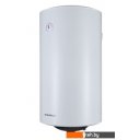 Водонагреватели MAUNFELD MWH100W01