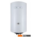 Водонагреватели MAUNFELD MWH100W01