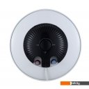 Водонагреватели MAUNFELD MWH100W01