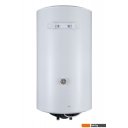 Водонагреватели MAUNFELD MWH100W01