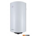 Водонагреватели MAUNFELD MWH100W01