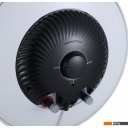 Водонагреватели MAUNFELD MWH100W01