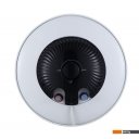 Водонагреватели MAUNFELD MWH100W01